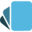 Logo La boutique immo