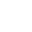 Logo La boutique immo